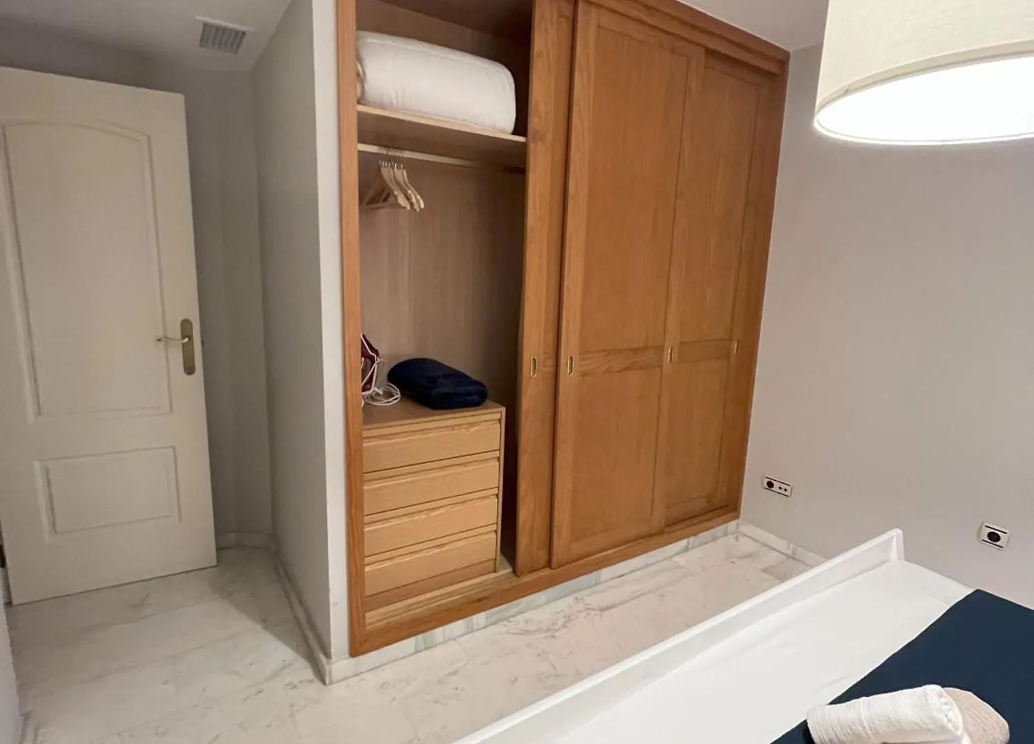 Casadeleon - Costadelsol Vacations & Remote Work Sitio de Calahonda Apartmán