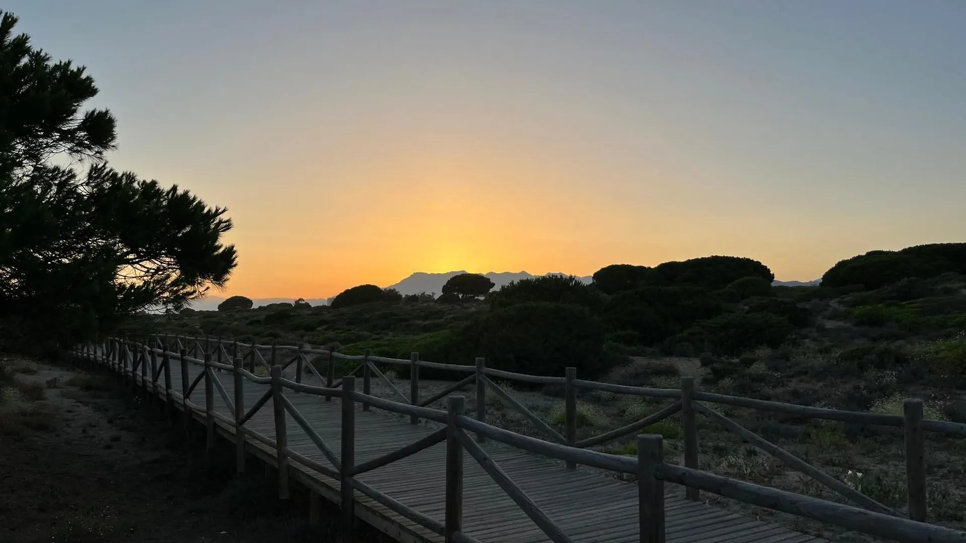 Apartmán Casadeleon - Costadelsol Vacations & Remote Work Sitio de Calahonda
