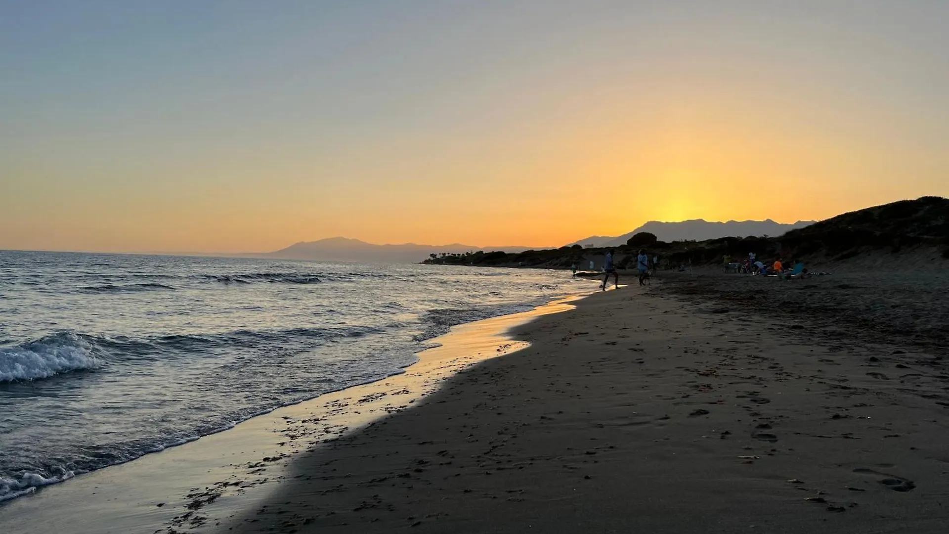 Casadeleon - Costadelsol Vacations & Remote Work Sitio de Calahonda Španělsko