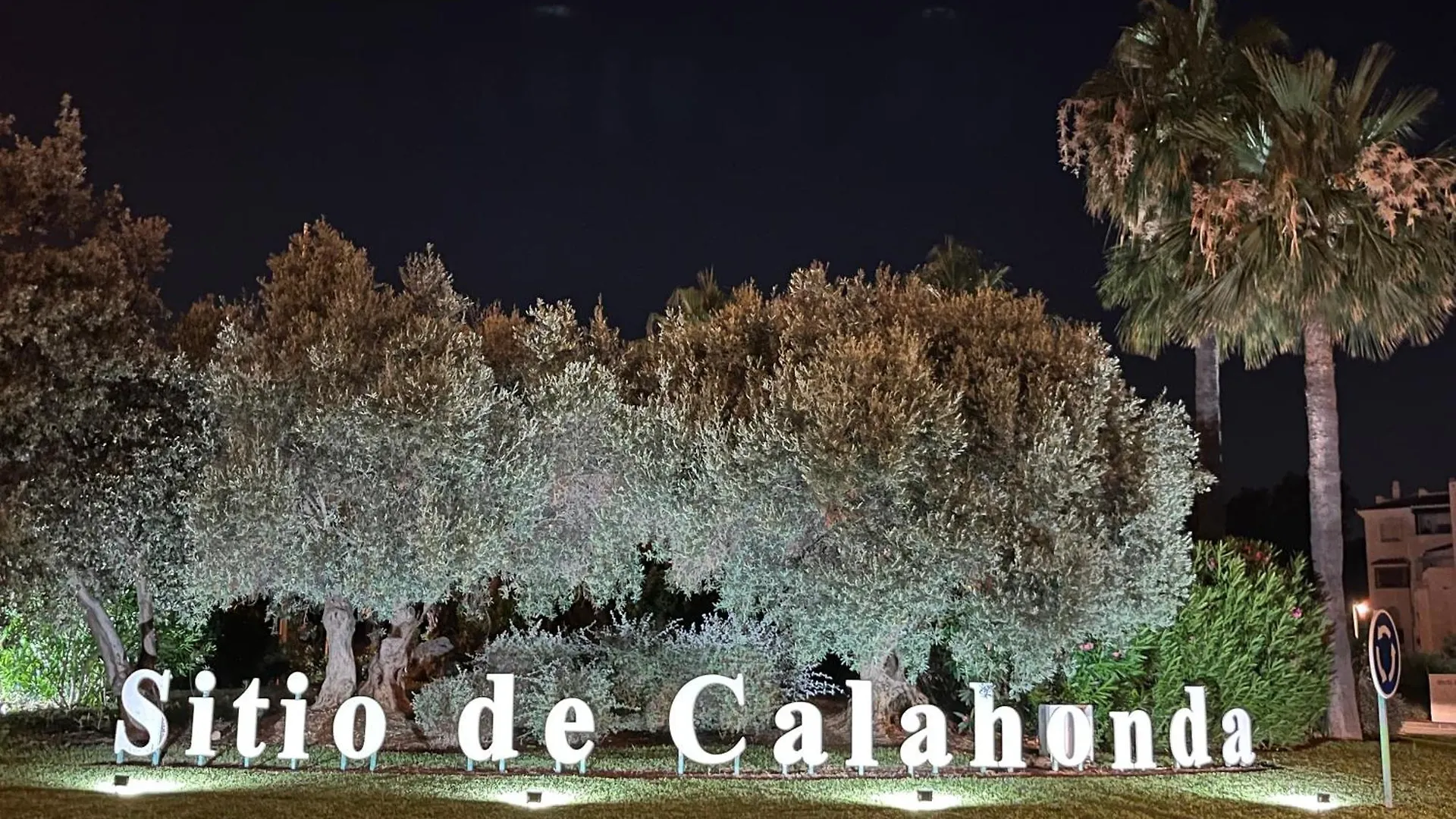 Casadeleon - Costadelsol Vacations & Remote Work Sitio de Calahonda 0*,  Španělsko